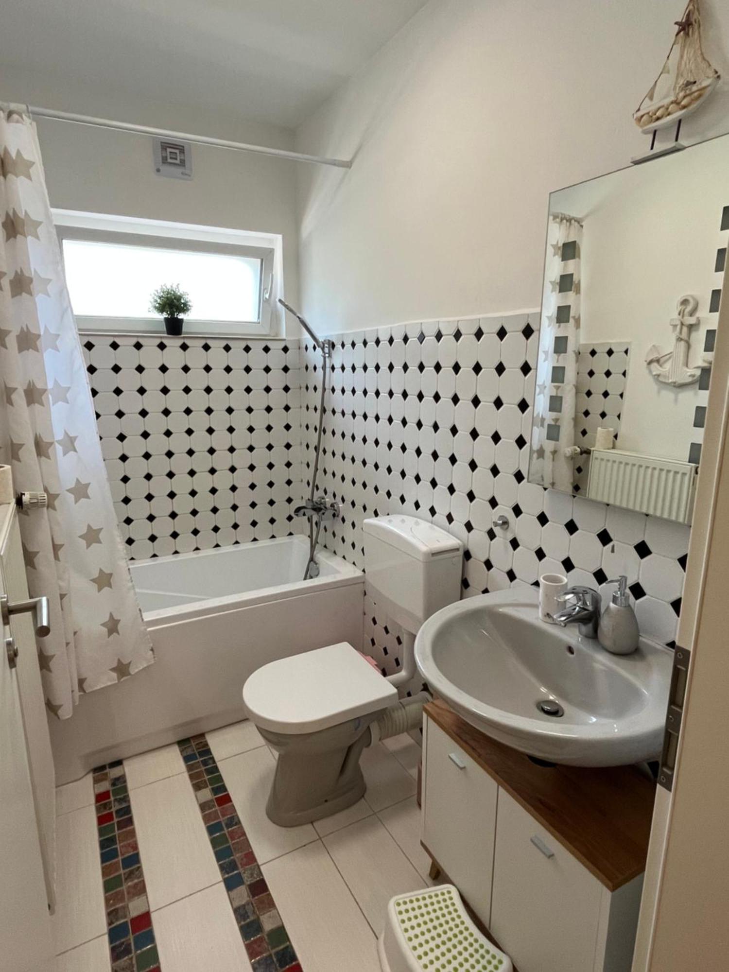 Exklusive Ferienwohnung Mit 3 Schlafzimmern Und 2 Baedern! Altenau  Exterior foto