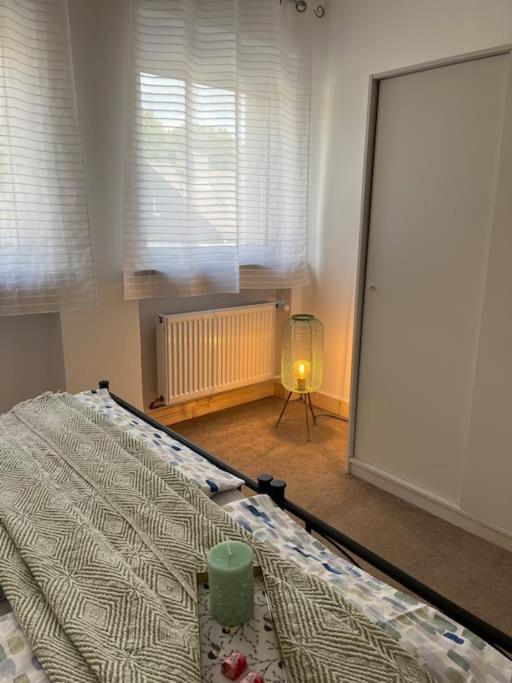 Exklusive Ferienwohnung Mit 3 Schlafzimmern Und 2 Baedern! Altenau  Exterior foto