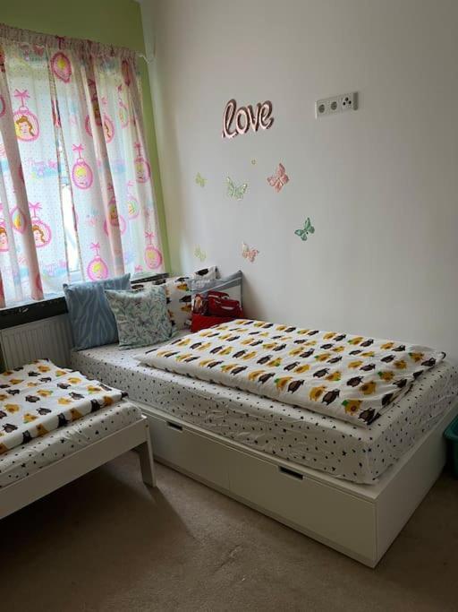 Exklusive Ferienwohnung Mit 3 Schlafzimmern Und 2 Baedern! Altenau  Exterior foto